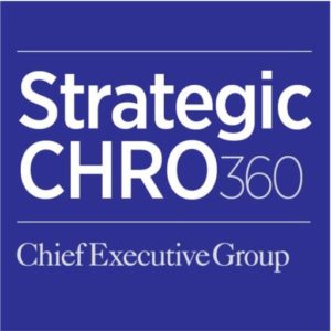 StrategicCHRO360