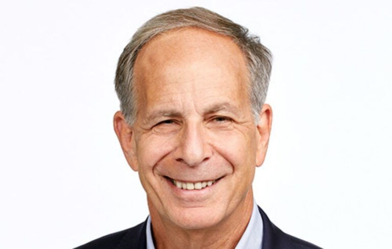 Steve Paskoff, CEO at ELI Inc.