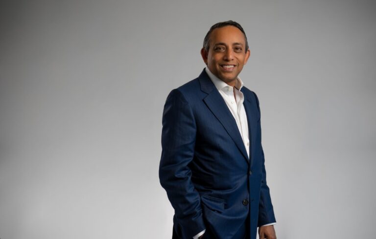 Maruf Ahmed