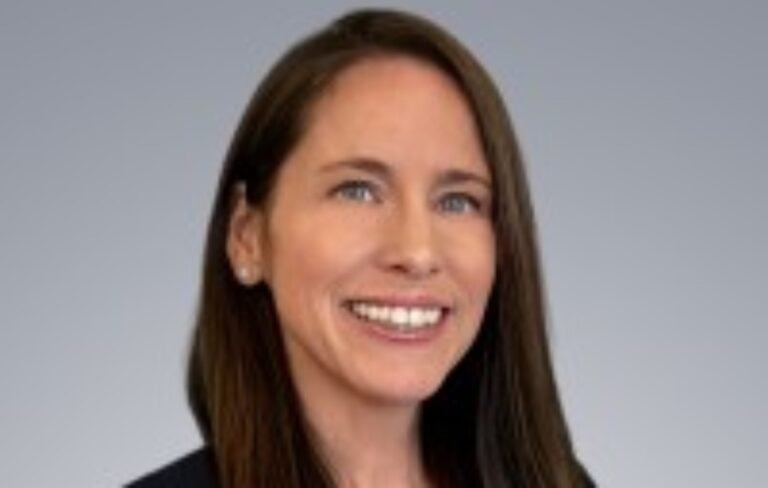 Fallon Carpenter headshot