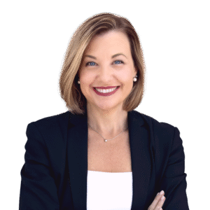 Picture of Michelle Westfort