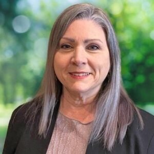 Picture of Mary Ann Haskins