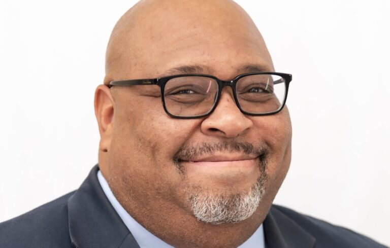 Nathanael Wright headshot