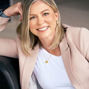 Picture of Ashley Herd