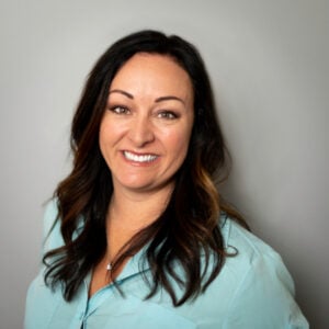 Picture of Jennifer Barnes