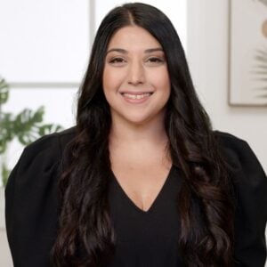 Picture of Nidhi Tewari