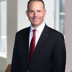 Picture of Jason M. Knott