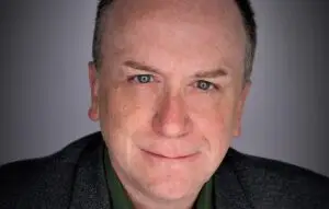 David Mallon