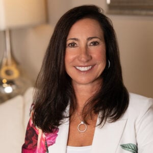 Picture of Marybeth Gray