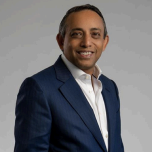 Picture of Maruf Ahmed