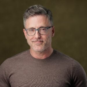 Picture of Chris Gillett